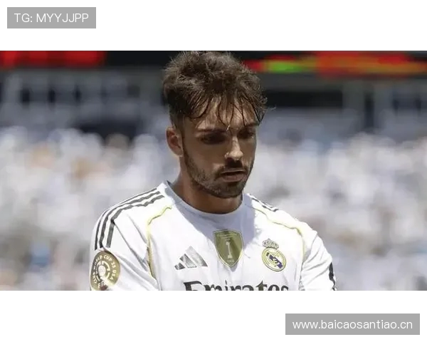 记者称阿森西奥未与受害者发生关系仅索要视频并转发他人