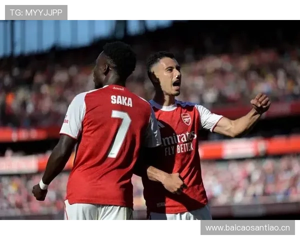 雷速球王候选人第二期:哲凯赖什莱万等三员大将领衔巴萨进攻锋线