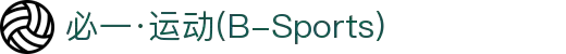 必一·运动(B-Sports)官方网站