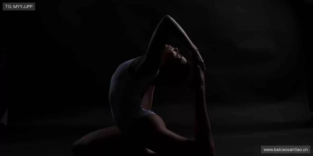 专业解说全程相伴,观赛体验升级不止🌟